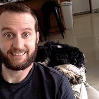 Philippians 1:1-2:18 by Mark Keown