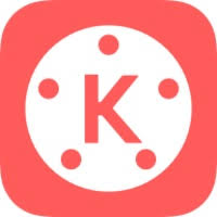 Download kinemaster mod (chroma key). Download Kinemaster For Android Free Uptodown Com