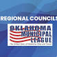 Regional Council Meeting - Atoka (Region 6) — event image