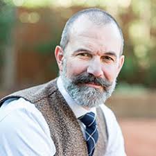 Is it time to redefine OSINT?