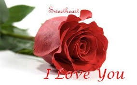 I love you more than words can say. Best Love Quotes For Her Love Sayings Sweetheart I Love You Always Boom Sumo