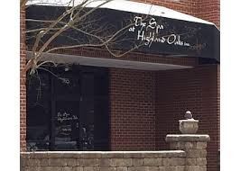 North side of downtown at the city's transit authority lot. 3 Best Spas In Winston Salem Nc Expert Recommendations