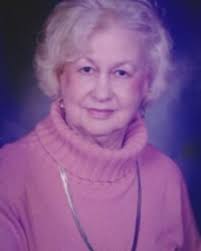 Mary Anne Barbour Obituary January 3, 2019