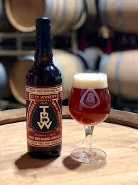 We produce the highest of quality decor and would love to help build your next custom project. Tennessee Brew Works Collaborates With City Winery Nashville On Belgian Strong Ale Brewbound
