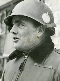 For you history nuts out there, this one's for you!