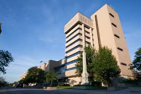 Annual illinois comptroller's fiscal report card. Court Forms Circuit Court Forms