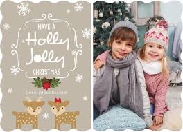 Maybe you would like to learn more about one of these? Christmas Card Wording Ideas Inspiration From Purpletrail