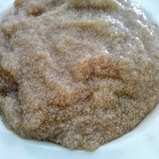 Agrega el amaranto y los frutos secos, mezcla inmediatamente para que absorban la miel. Amaranto Coccion Basica Receta De Sonia Cookpad