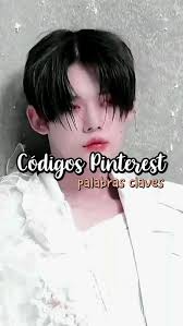 𝑬𝒔𝒎𝒆 𝑬𝒔𝒄𝒐𝒃𝒂𝒓 (lostinjaehyun)