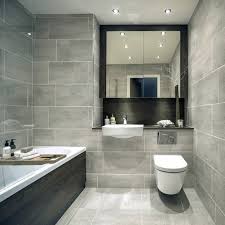 We did not find results for: 61 3x30 3 Indiana Grey Large Rectangular Tiles Crown Tiles