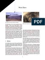 You have the facility to join a group already discussing a subject area or start your own topic. Word Origin English Language Semiotics