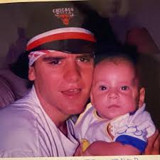 Hi all, I have reached out to folks who have posted