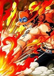 19 Download Wallpaper Hd Anime One Piece Hd Anime Onepiece Wallpaper For Android Apk Download Download One Piece Anime Wallpaper Download Anime Anime One