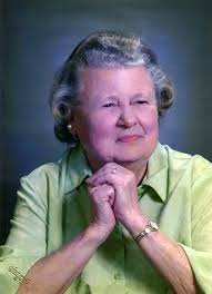 Alberta Stoneman Obituary