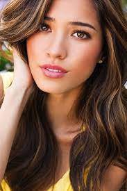 Pin On Kelsey Chow
