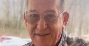 John J. Matheny, Jr.