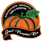 Pumpkin Run event image