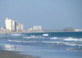 Garden City Sc Garden City Beach Garden City Beach Sc Myrtle Beach Area