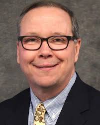 Who's News: Lancaster County hirings and promotions