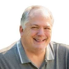 Allan Curtis (allandcurtis)