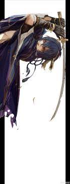 i am not usually this bloodthirsty you know it s just that i ve told you before that you mustn t lay your filthy hands on my children no 三日月宗近 イラスト アニメ イラスト