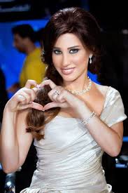 تحميل البوم نجوى كرم 2020, استمع للأغاني أو حملها الى جهازك بصيغة mp3 ØªØ­Ù…ÙŠÙ„ Ø§ØºÙ†ÙŠØ© Ù†Ø¬ÙˆÙ‰ ÙƒØ±Ù… 2020