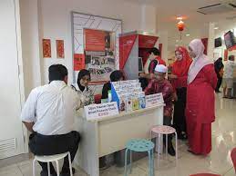 Owned by cimb bank berhad. Cimb Bank Banca Day Pantai Pantai Hospital Ayer Keroh Facebook