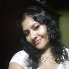 LA DEFENDIÓ! 🤑🤑 Jefferson Farfán defendió a Xiomy Kanashiro y aclaró que  él le prestó los 15 mil soles a su pareja. "No le regalé", dijo.