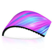 LWR Series-Ultra-Thin & Light Flexible LED Display ...