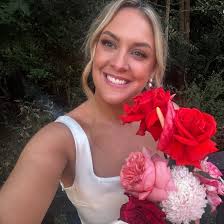 Nedd's Uncomfortable Challenge