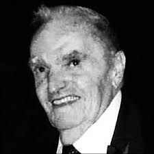 ROBERT POWERS Obituary (1927