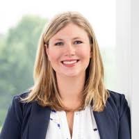 Natalie Meyer Email & Phone Number