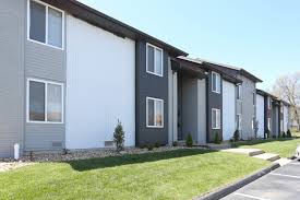 Search 71 apartments for rent with 2 bedroom in springfield, missouri. Trails End Apartments Springfield Mo Apartments