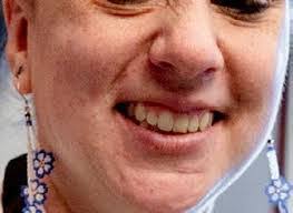 Michael Nehls's Instagram, Twitter & Facebook