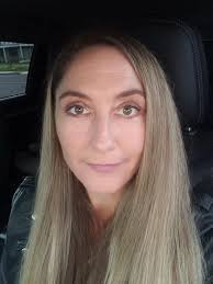 Got a bit gussied up for a lovely evening at the annual RRE Awards last  night! Scooped #1 Listings and #1 Sales for Whitianga Branch, plus Top 5  Salesperson Award overall, 10