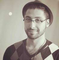 Adam (Patch) Farinacci