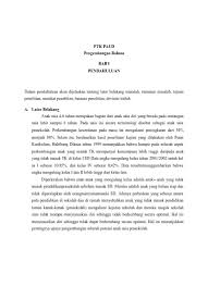 We did not find results for: Top Pdf Ptk Paud Pengembangan Bahasa 123dok Com