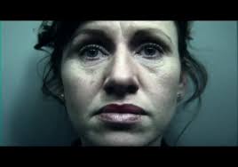 Birthday Girl_trailer