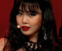 Check spelling or type a new query. G I Dle Soojin Explore Tumblr Posts And Blogs Tumgir