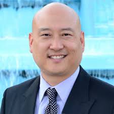 Monterey Park Community Healing Fund