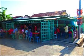 Sama ada sarapan pagi, makan petang atau malam, pelbagai pilihan kedai makan boleh ditemui untuk memuaskan bermacam selera yang menyapa jiwa. 6 Sarapan Pagi Sedap Di Melaka 2021 Datang Awal Sebab Selalu Penuh