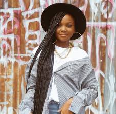 Maybe you would like to learn more about one of these? Yinga Media Zuchu Ft Diamond
