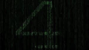 Granted matrix 4 is not in a very good position given the pandemic and the day & date situation but can it pass reloaded's $740 million gross ?? The Matrix Matrix 4 Mit Keanu Reeves Kommt Fruher Als Erwartet Golem De