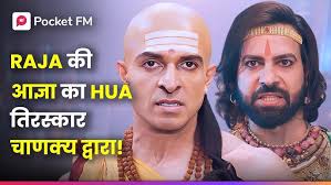 समुच्चय (set)के सूत्र। Theory। कक्षा11।। गणित।।  प्रश्नावली1.1#Mathe#NCERT#Hindimedium#gyanrupisagar