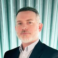 The whole Cross Works team is super proud to see our work published