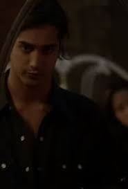 Twisted" Docu-Trauma (TV Episode 2013)