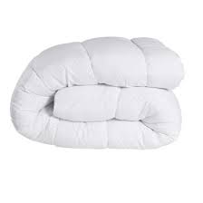 Maybe you would like to learn more about one of these? Achat Couette Couette 240 X 260 Cm Pas Cher Retrait Gratuit Ou Livraison A Domicile But Fr