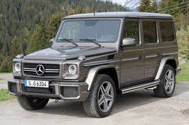 2013 Mercedes Benz G63 Amg W Video Mercedes G Mercedes G Class Mercedes Benz Suv