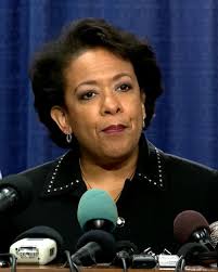 5 Takeaways From Scathing Department of Justice Report