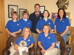 If your dog or cat is facing an. Lexington Pet Clinic 1095 Diffley Road Eagan Reviews And Appointments Topvet